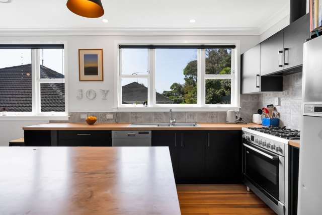 223 Powderham Street New Plymouth_1