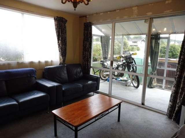 71a Hampden Street Picton_2