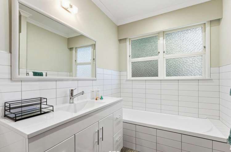 6/7 Saint Leonards Street Saint Johns Hill_8