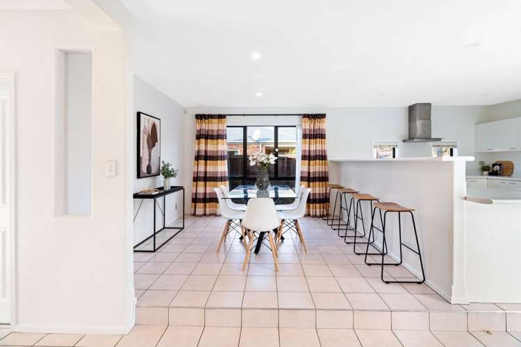 8 Edmund Storr Road Halswell_9