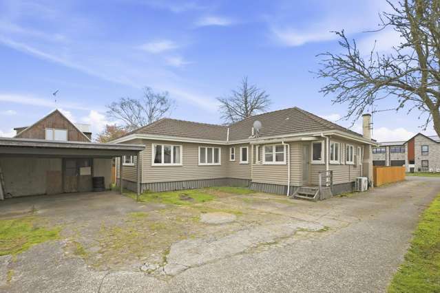 10A Mardon Road Enderley_1