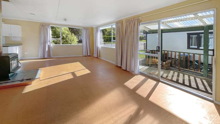 12 Tay Street Naseby_12