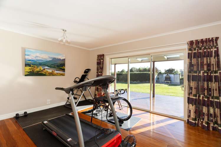 305 Redcastle Road Oamaru_8