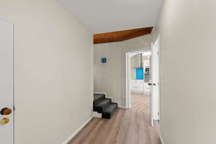 2 Farquhar Place Methven_14