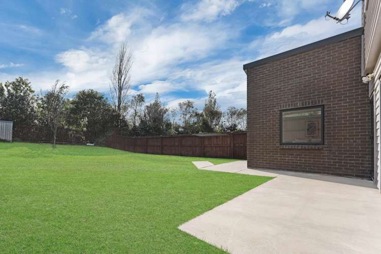 83 Kaimoana Street Manurewa_22