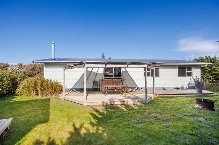 24 Te Kiri Street Himatangi Beach_15