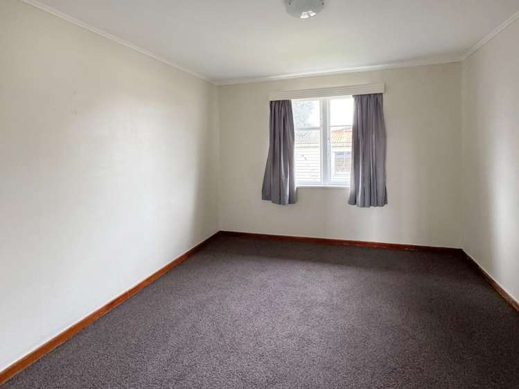 20 Roiser Rd 1665_6