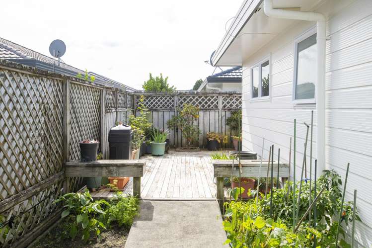 17/690 Gladstone Road Te Hapara_15