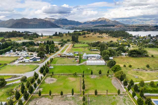 Lot Lot 2/53 Oak Lane Wanaka_4
