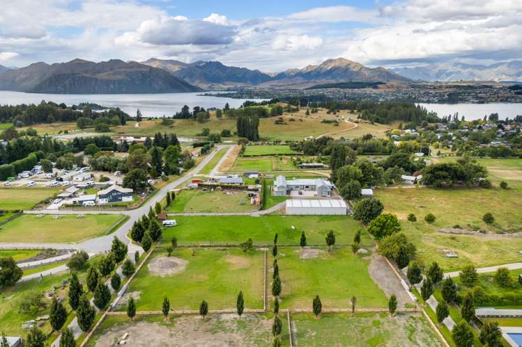 Lot Lot 2/53 Oak Lane Wanaka_4
