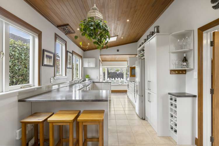 57 Sale Street Cockle Bay_4