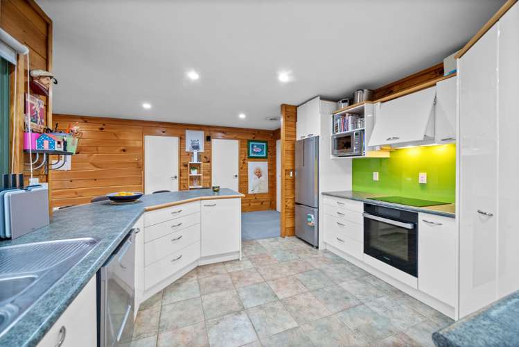 1 Coolen Place Tuakau_1