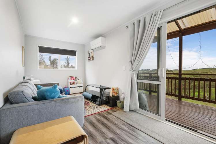 71 Aubrey Road Stillwater_26