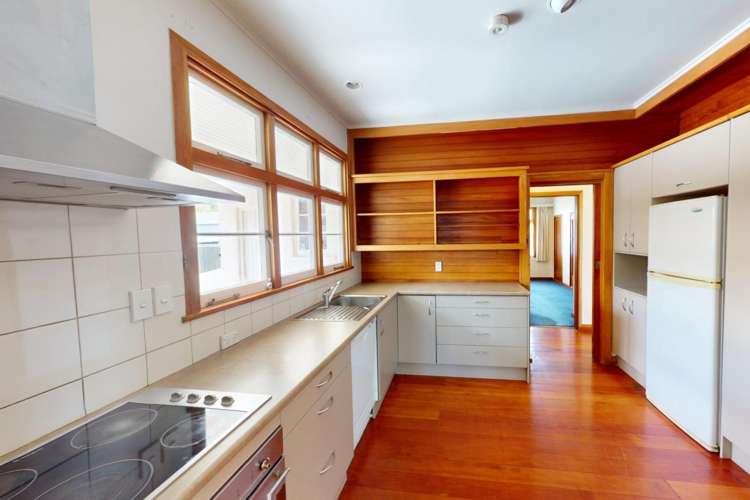 35 Guy Avenue Takaro_5