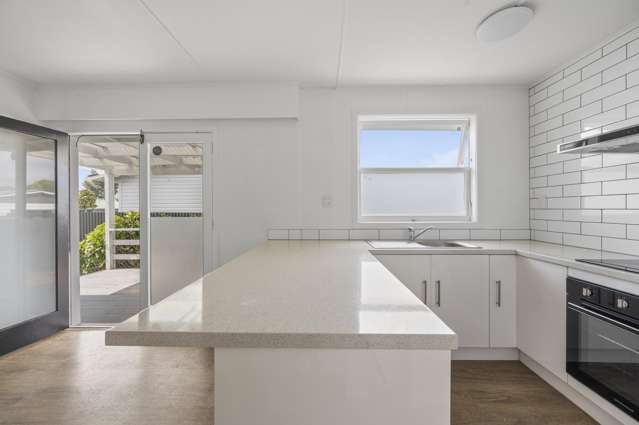 108 Lumsden Road Akina_3