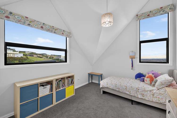 107 Penruddock Rise Westmorland_23