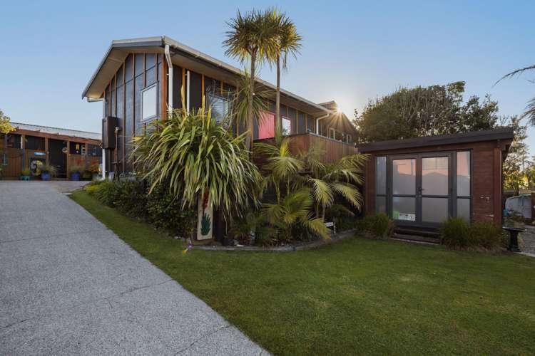 159 Pukehina Parade Pukehina_7