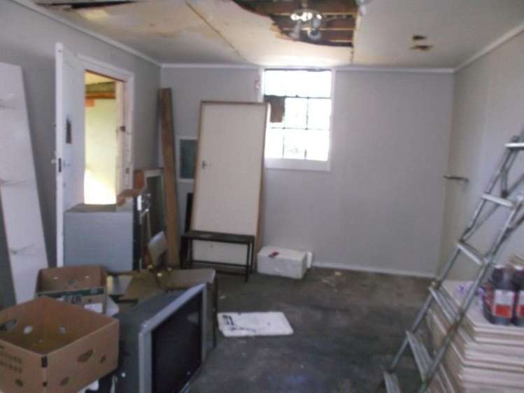 64 Charlotte Street Takapau_17