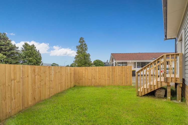 21 Meadow Drive Whitianga_10