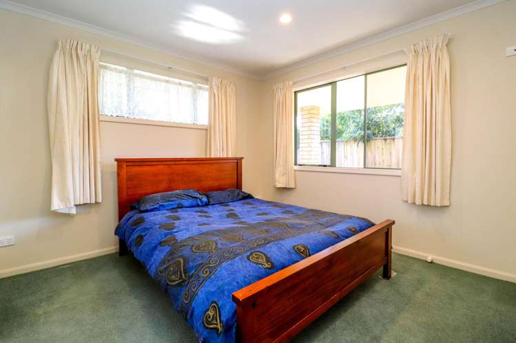 403 Court Street Thames_9