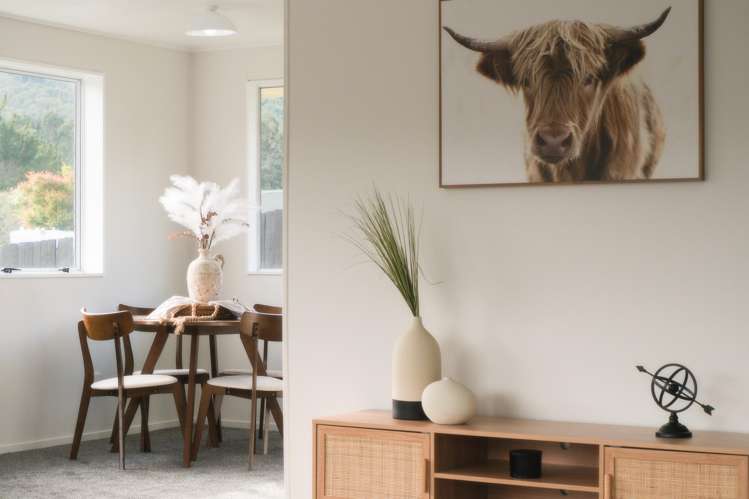 43 Blomfield Street Pukehangi_5