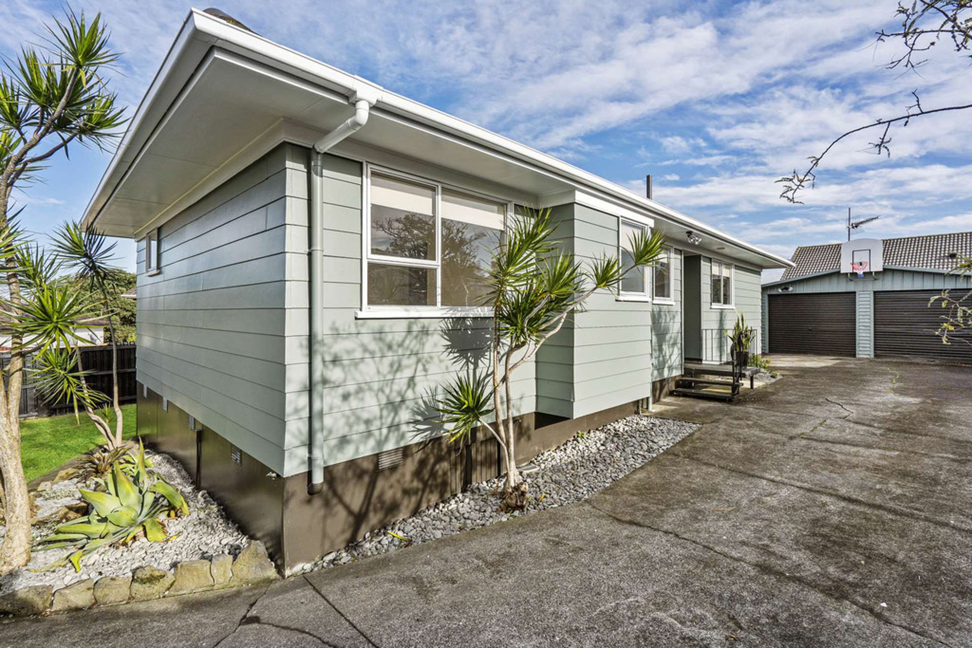 10 Azara Place Papatoetoe_0