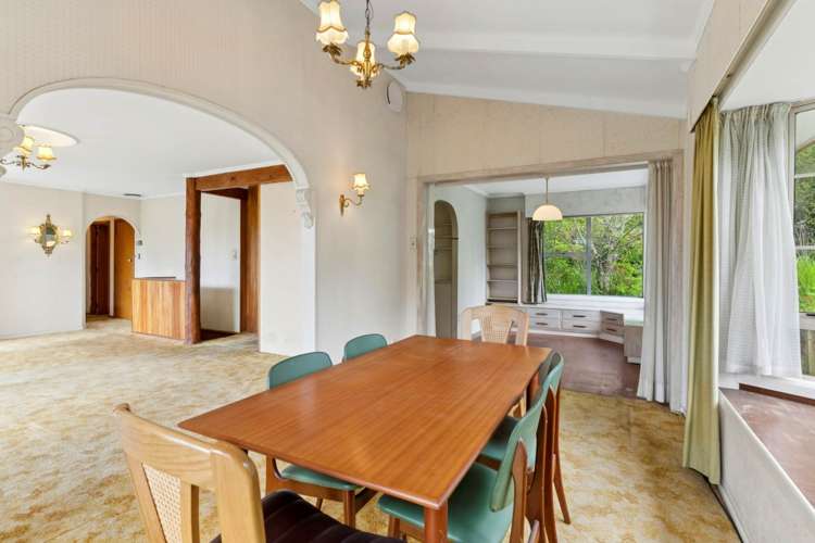 26 Potter Avenue Northcote_8