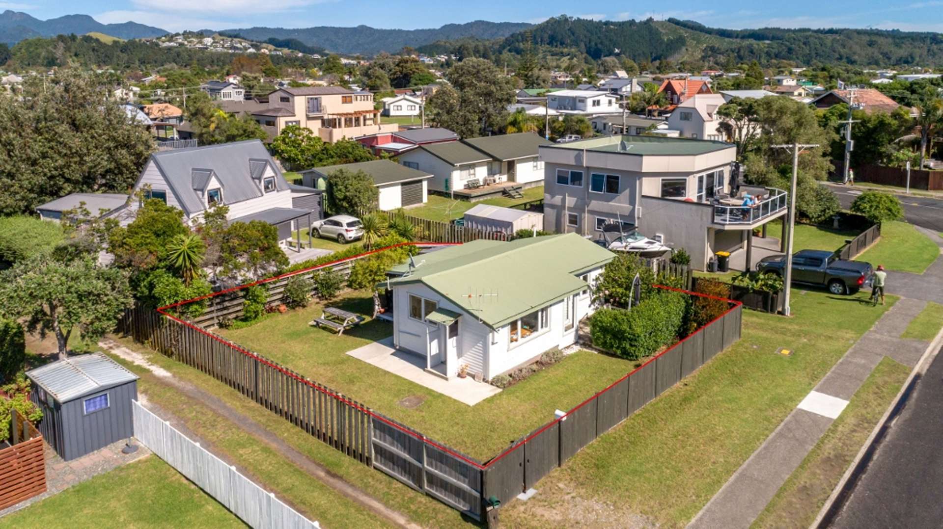 603 Ocean Road Whangamata_0