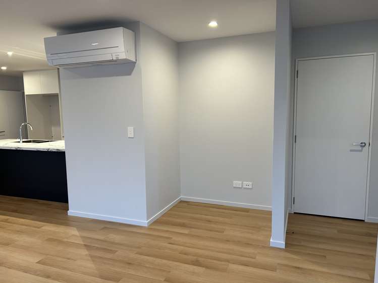 28 Larissa Road Halswell_7