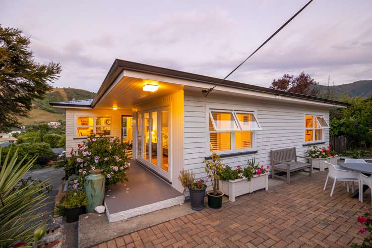 45 Tui Glen Road Atawhai_0