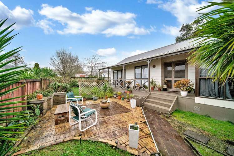 2 Romilly Court Papakura_14