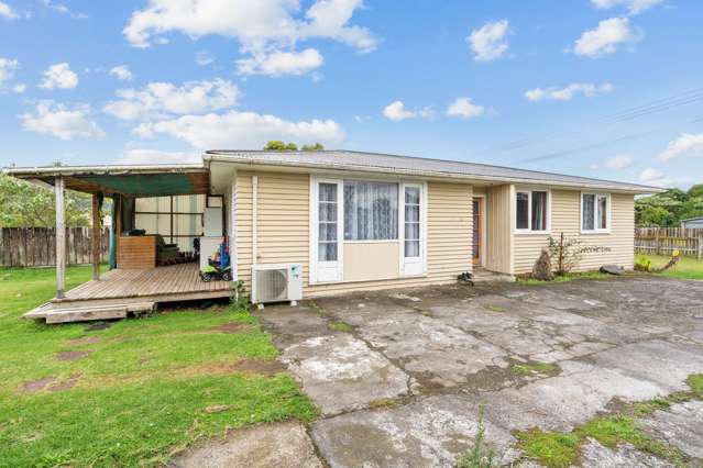 3 Ranfurly Street Moerewa_2