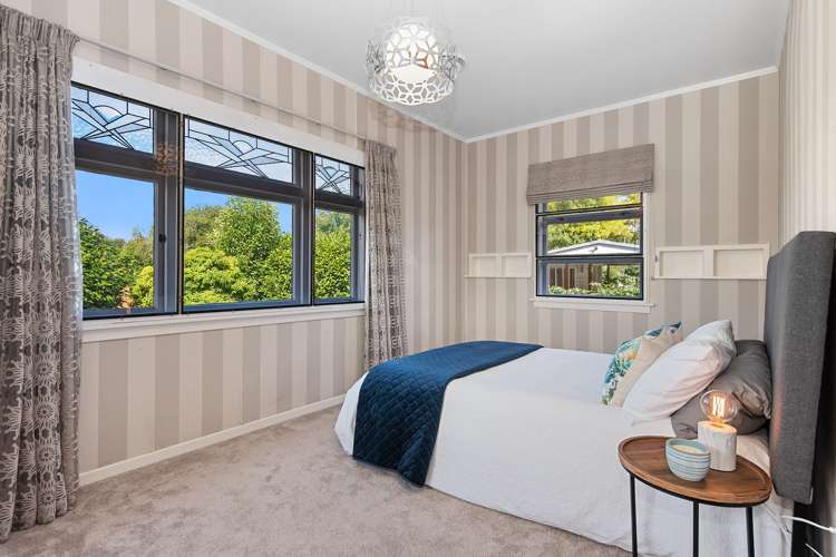 10 Hinau Street Maeroa_7