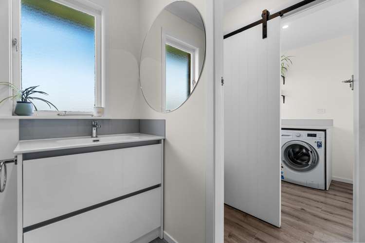 34 Whitaker Street Kihikihi_19