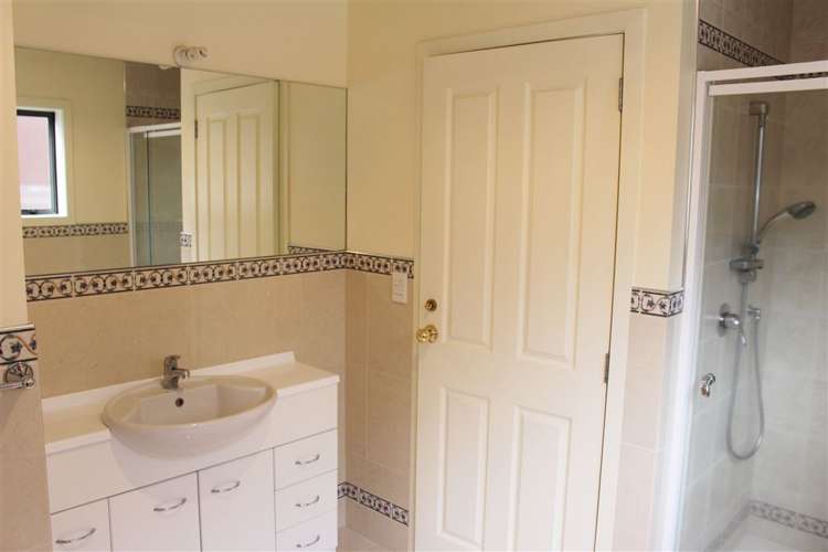 10 Victoria Street Cambridge_30