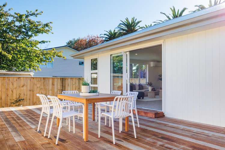 72A College Street Awapuni_19