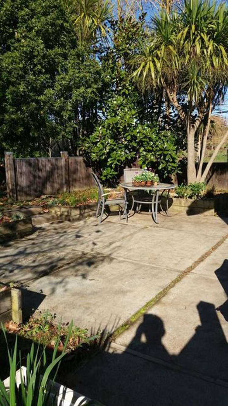 138 Bowman Road Whatawhata_9