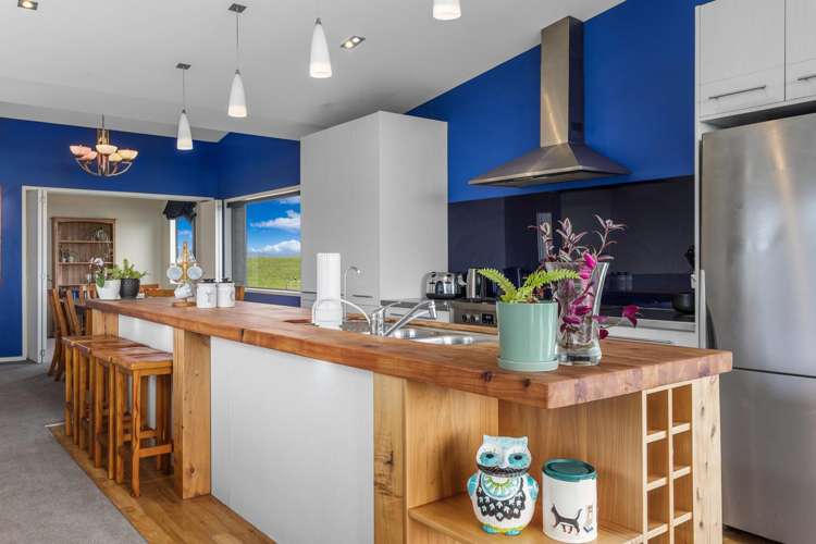 3 Omega Place Coastlands_10