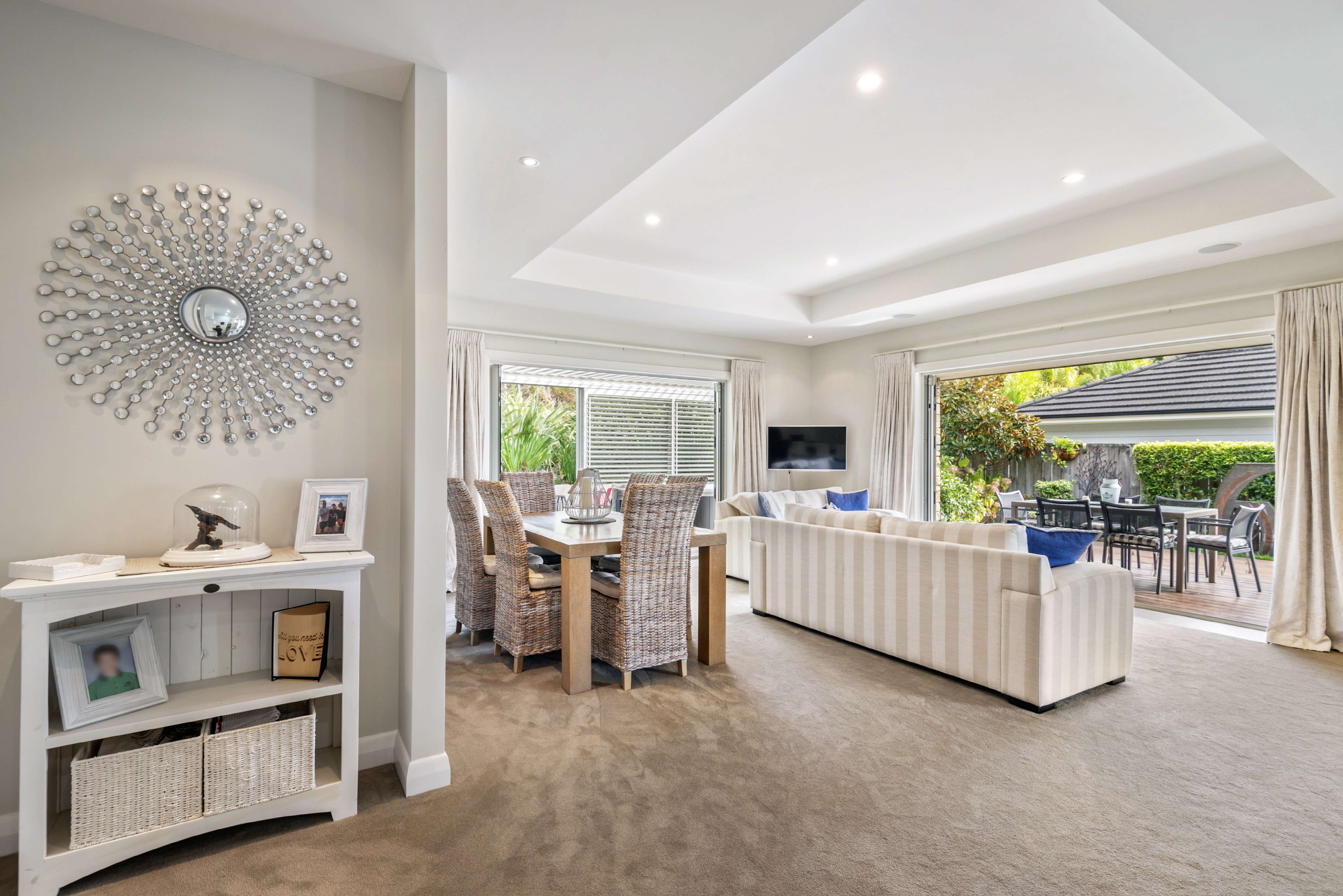 203 Millwater Parkway Silverdale Rodney Houses for Sale One Roof