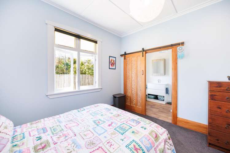 28 Thames Street Rongotea_14