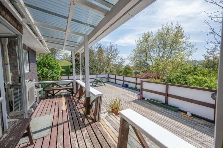 24 Mary Street Te Kuiti_8