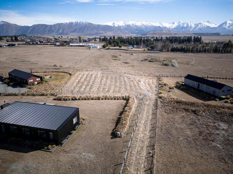 10 Jocks Terrace Twizel_7