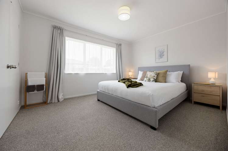 26a Grey Street Cambridge_18