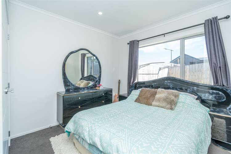 6 Springside Court Huntington_9