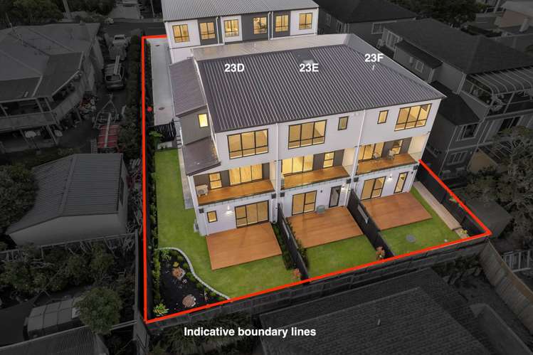 23d Pupuke Road Birkenhead_14