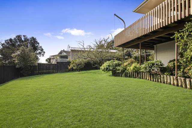 9 Seakens Way Glen Eden_4