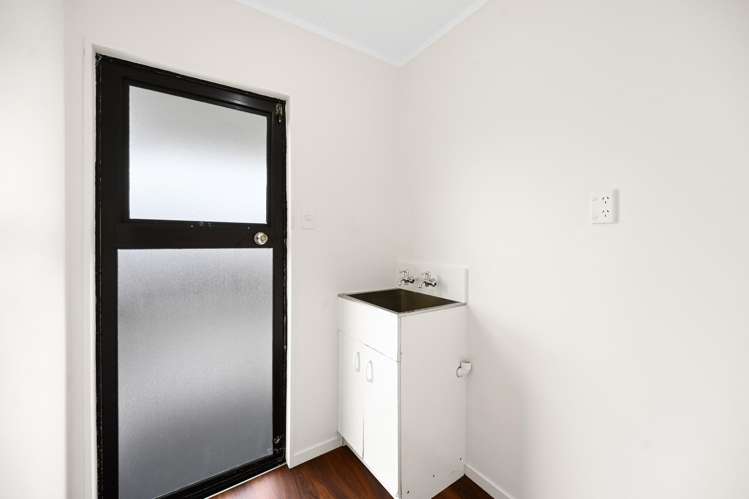 3 Silkwood Lane Melville_10