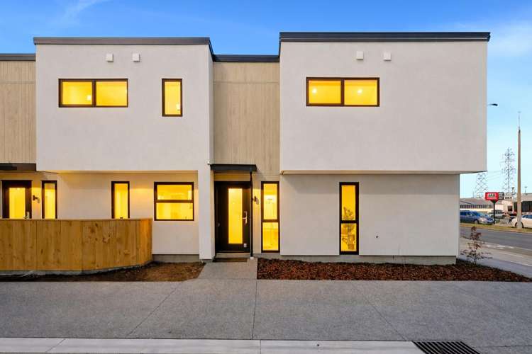 146 Blenheim Road Riccarton_16