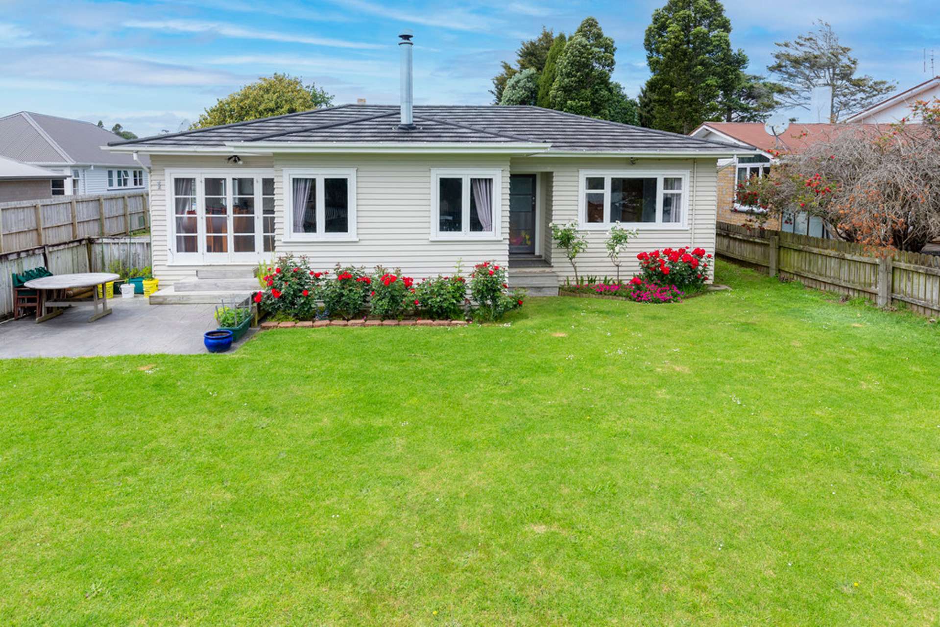 1 Carr Street Tuakau_0