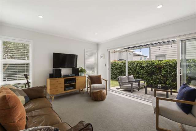 30 Myland Drive Hobsonville_2